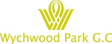 Wychwood Park G.C